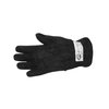 Racing Gloves SFI 3.3/5 Certified - image 4
