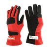 Double Layer Racing Gloves SFI 3.3/5 Approved - image 2