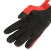 Double Layer Racing Gloves SFI 3.3/5 Approved - image 4