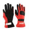 Double Layer Racing Gloves SFI 3.3/5 Approved - image 3