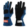 Double Layer Racing Gloves SFI 3.3/5 Approved - image 2