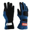 Double Layer Racing Gloves SFI 3.3/5 Approved - image 3