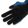 Double Layer Racing Gloves SFI 3.3/5 Approved - image 4
