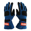 Double Layer Racing Gloves SFI 3.3/5 Approved - image 1