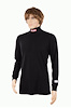 SFI 3.3 Underwear Top 5X-Large