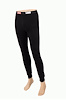 SFI 3.3 Underwear Bottom Small