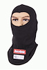 SFI 3.3 Head Sock One Layer - image 1
