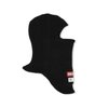 SFI 3.3 Head Sock One Layer - image 2