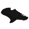 SFI 3.3 Head Sock One Layer - image 3