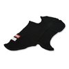 SFI 3.3 Head Sock One Layer - image 4