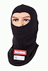 SFI 3.3 Head Sock Two Layer