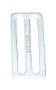 Three Bar Slide Fits 3" Belts - image 1