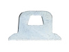 Replacement Top Latch GM Style
