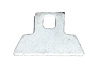 Replacement Top Latch Latch and Link Style
