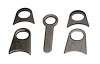 Hardware Kit Fits Window Net Installation Kit #700101