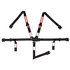 Junior Racing Harness SFI 16.2 Certified - image 1