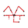 Junior Racing Harness SFI 16.1 Certified - image 1
