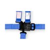 Junior Racing Harness SFI 16.1 Certified - image 2