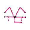 Junior Racing Harness SFI 16.1 Certified - image 1