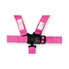Junior Racing Harness SFI 16.1 Certified - image 2
