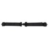 711001RQP 5-Point Latch & Link Style Racing Harness [SFI 16.1 Certified] - image 3