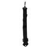 711001RQP 5-Point Latch & Link Style Racing Harness [SFI 16.1 Certified] - image 4