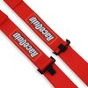 Racing Harness SFI 16.1 Certified - image 2