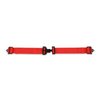Racing Harness SFI 16.1 Certified - image 3