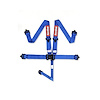 Racing Harness SFI 16.1 Certified - image 1