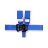 Racing Harness SFI 16.1 Certified - image 2