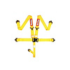 Racing Harness SFI 16.1 Certified - image 1