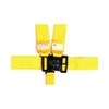 Racing Harness SFI 16.1 Certified - image 2