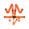 Racing Harness SFI 16.1 Certified