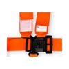 Racing Harness SFI 16.1 Certified - image 2