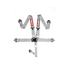 Racing Harness SFI 16.1 Certified - image 1