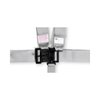 Racing Harness SFI 16.1 Certified - image 2