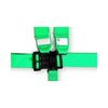 Racing Harness SFI 16.1 Certified - image 2