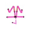 Racing Harness SFI 16.1 Certified - image 1