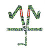 Racing Harness SFI 16.1 Certified - image 1