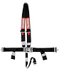 Racing Harness SFI 16.1 Certified - image 1