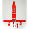 Racing Harness SFI 16.1 Certified - image 1