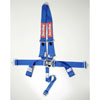 Racing Harness SFI 16.1 Certified - image 1