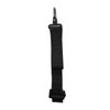 Racing Harness For HANS Use SFI 16.1 Certified - image 2