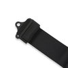 Racing Harness For HANS Use SFI 16.1 Certified - image 3