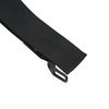 Racing Harness For HANS Use SFI 16.1 Certified - image 4