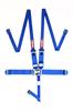 Racing Harness For HANS Use SFI 16.1 Certified - image 1