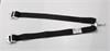 Racing Harness Conversion Belt SFI 16.1 Certified - image 1
