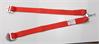 Racing Harness Conversion Belt SFI 16.1 Certified - image 1