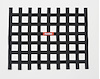 Window Safety Net Non-SFI