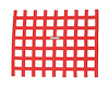 Window Safety Net Non-SFI